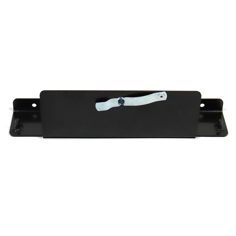 Screen Door Storage Bracket