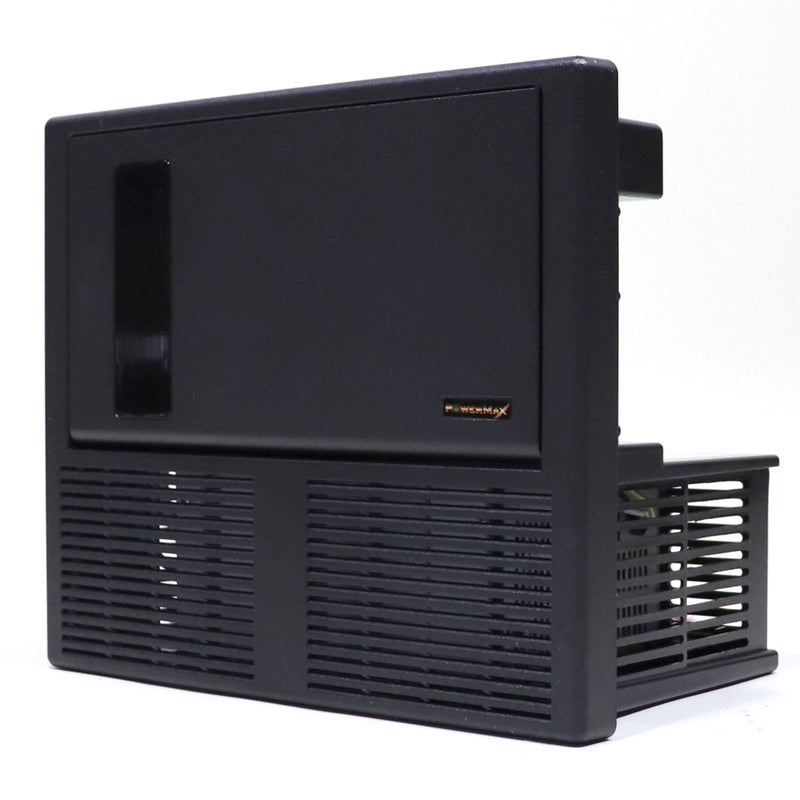 Powermax 35 Amp Converter Lithium Compatible