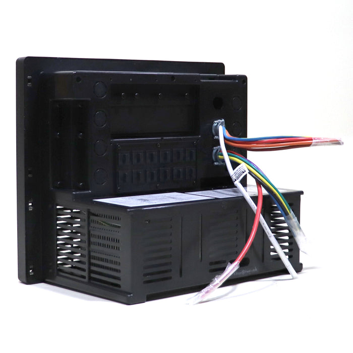 Powermax 35 Amp Converter Lithium Compatible