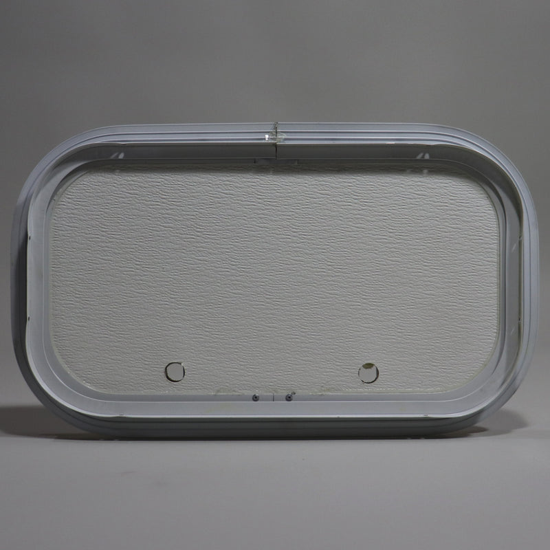 Compartment Door