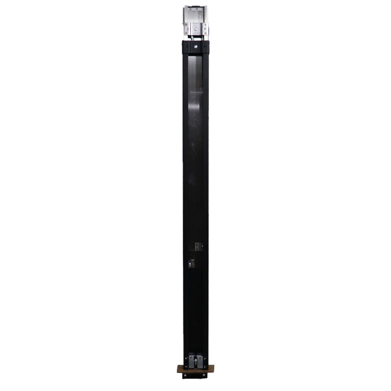 Highwall 3 Stage Lift Arm CSR-RSF