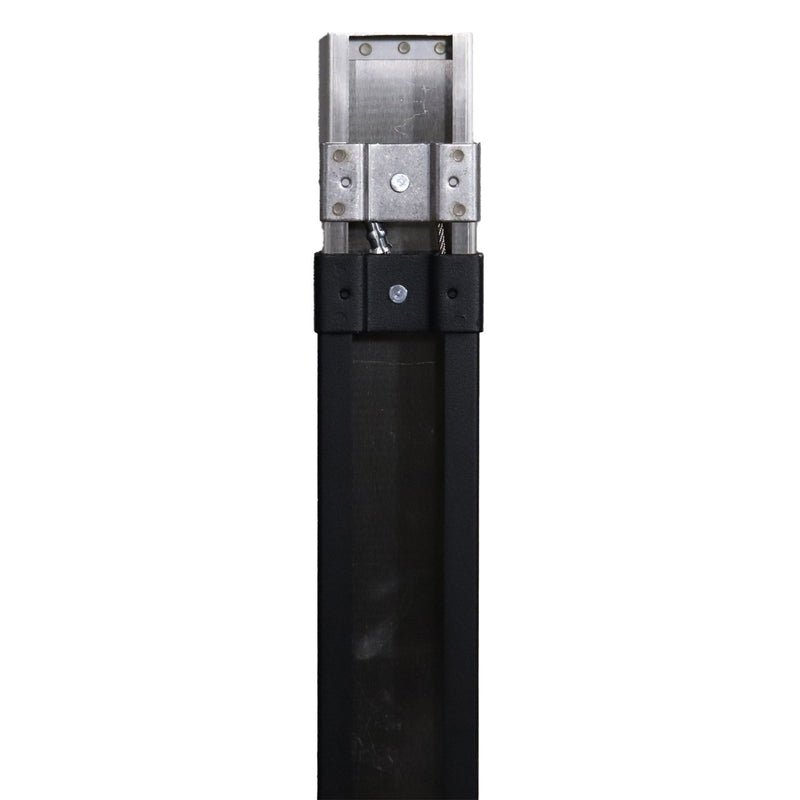 Highwall 3 Stage Lift Arm CSR-RSF