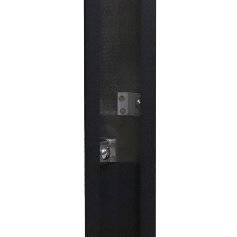 Highwall 3 Stage Lift Arm CSR-RSF