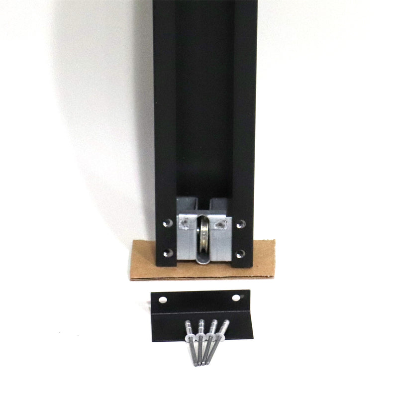 Highwall 3 Stage Lift Arm CSR-RSF