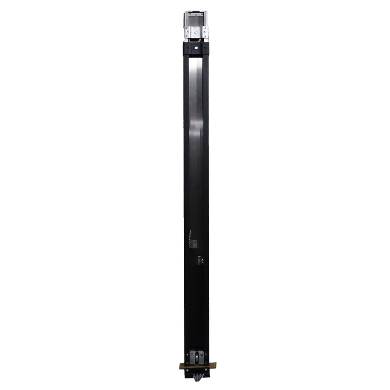 Highwall 3 Stage Lift Arm CSF-RSR