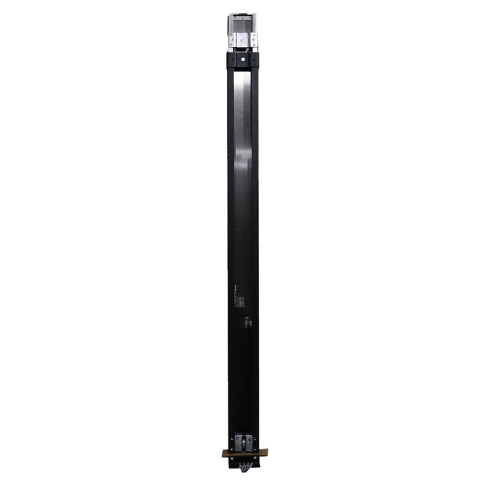 Highwall 3 Stage Lift Arm CSF-RSR