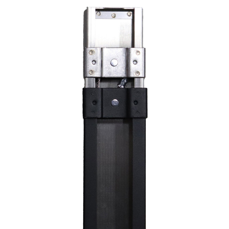 Highwall 3 Stage Lift Arm CSF-RSR