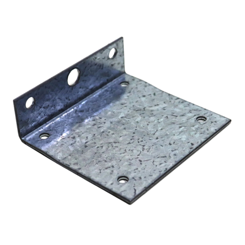 Bed Roller Bracket