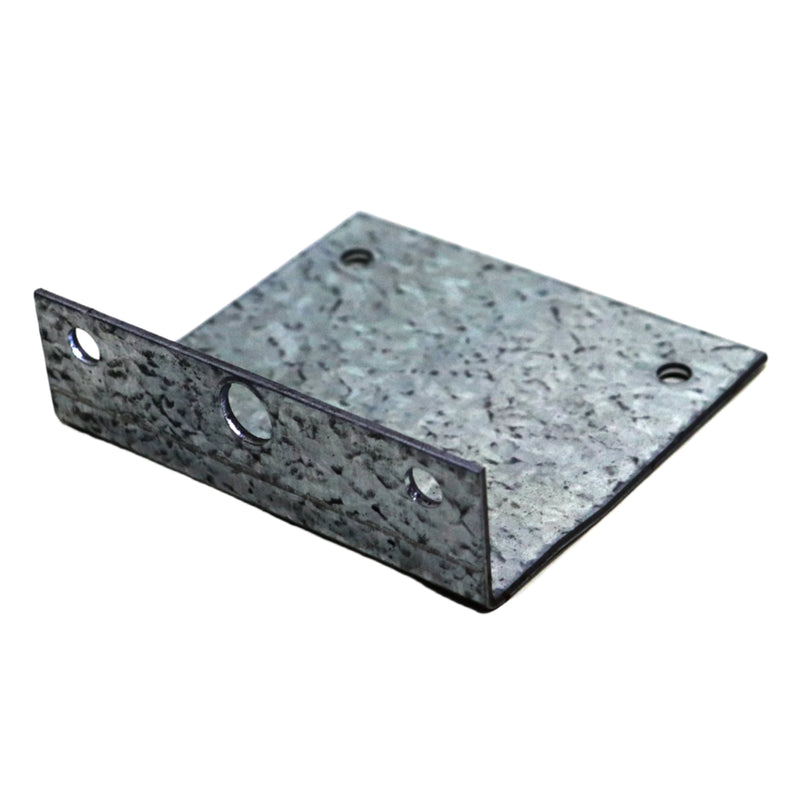 Bed Roller Bracket