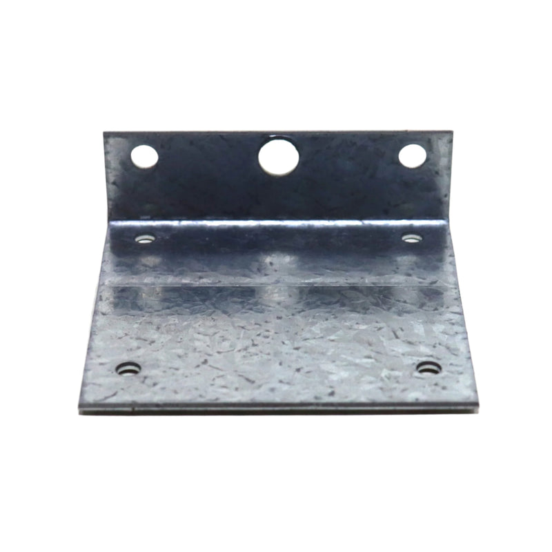 Bed Roller Bracket