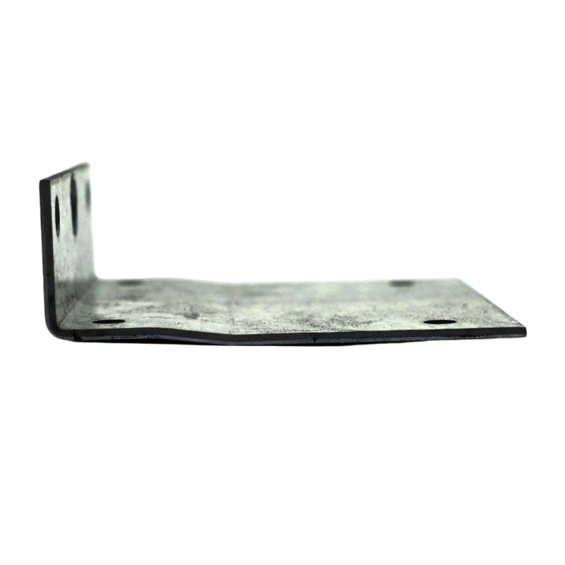 Bed Roller Bracket