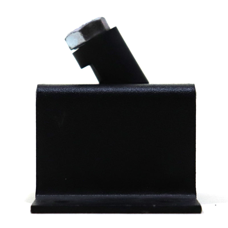 Bed Support Pole Bracket