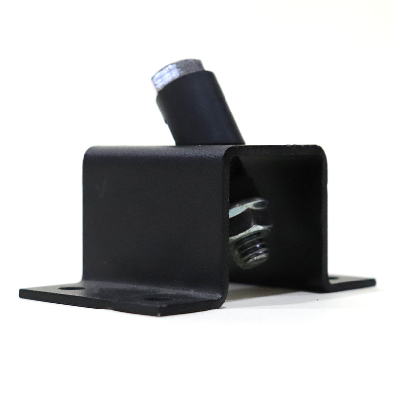 Bed Support Pole Bracket