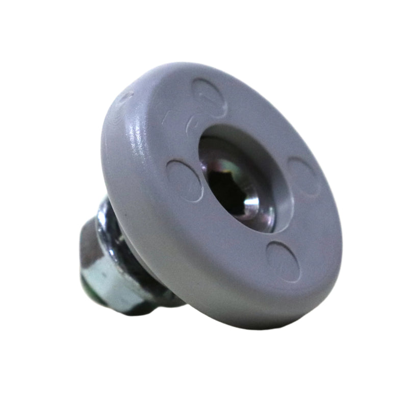 1998 And Later Bed Roller Wheel