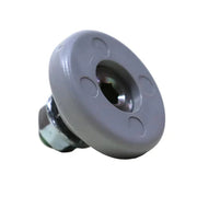 used bed roller wheel