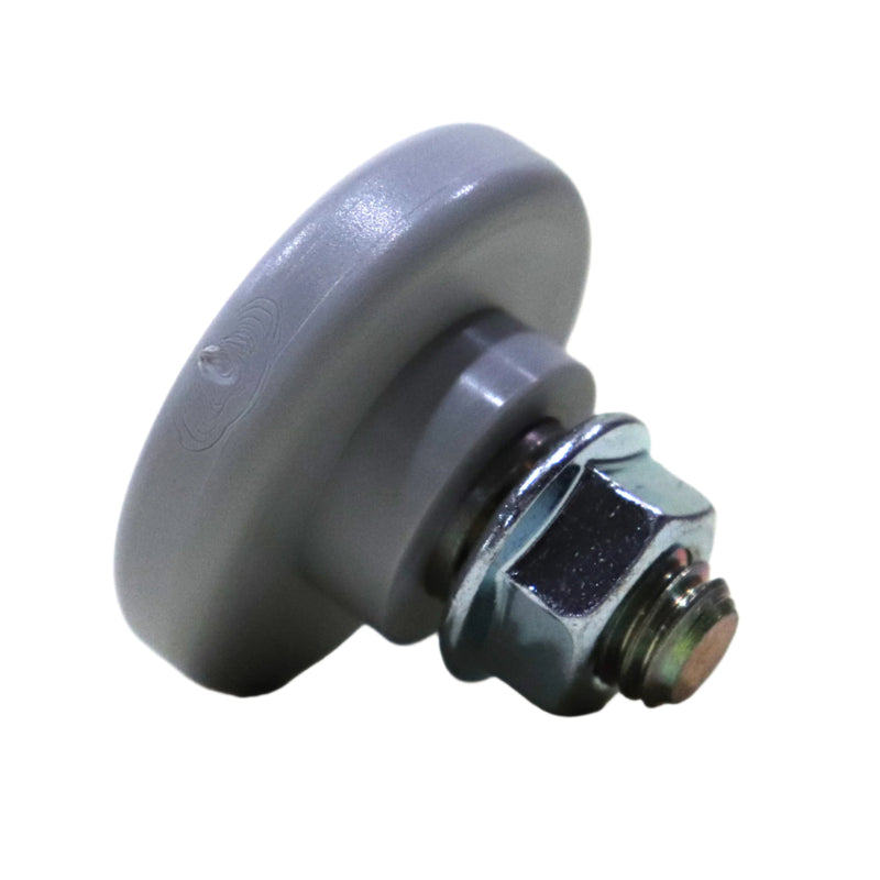 1998 And Later Bed Roller Wheel