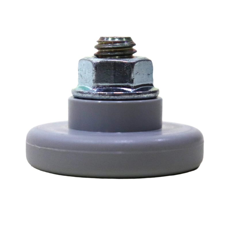 1998 And Later Bed Roller Wheel