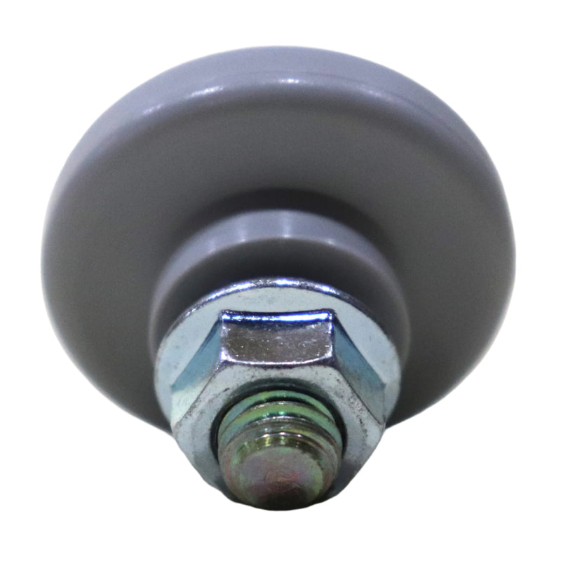 1998 And Later Bed Roller Wheel