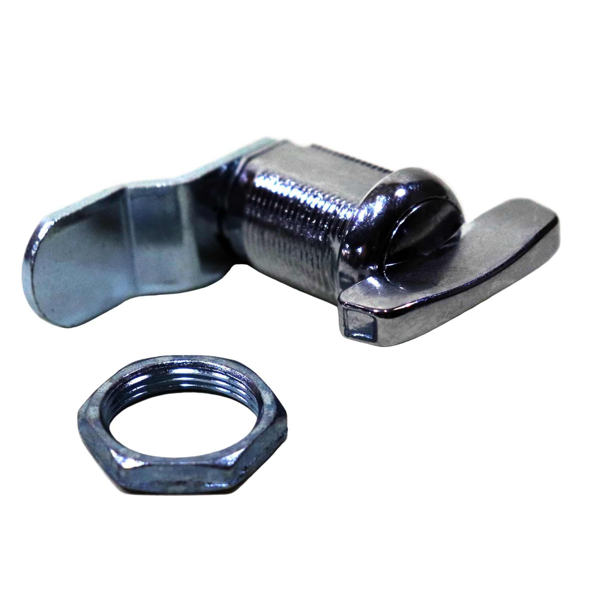 5/8 Cam Lock — coleman pop up parts