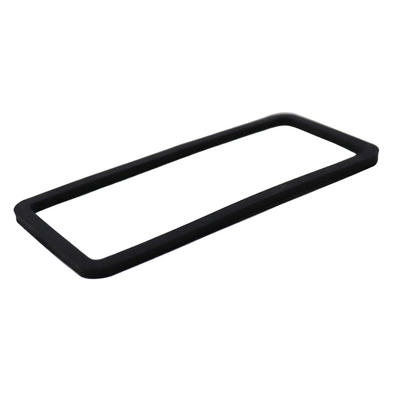 Glide Out Latch Mounting Gasket