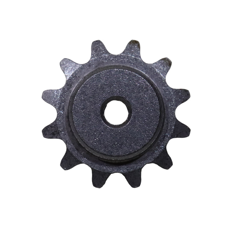 Lower Galley Lift Gear