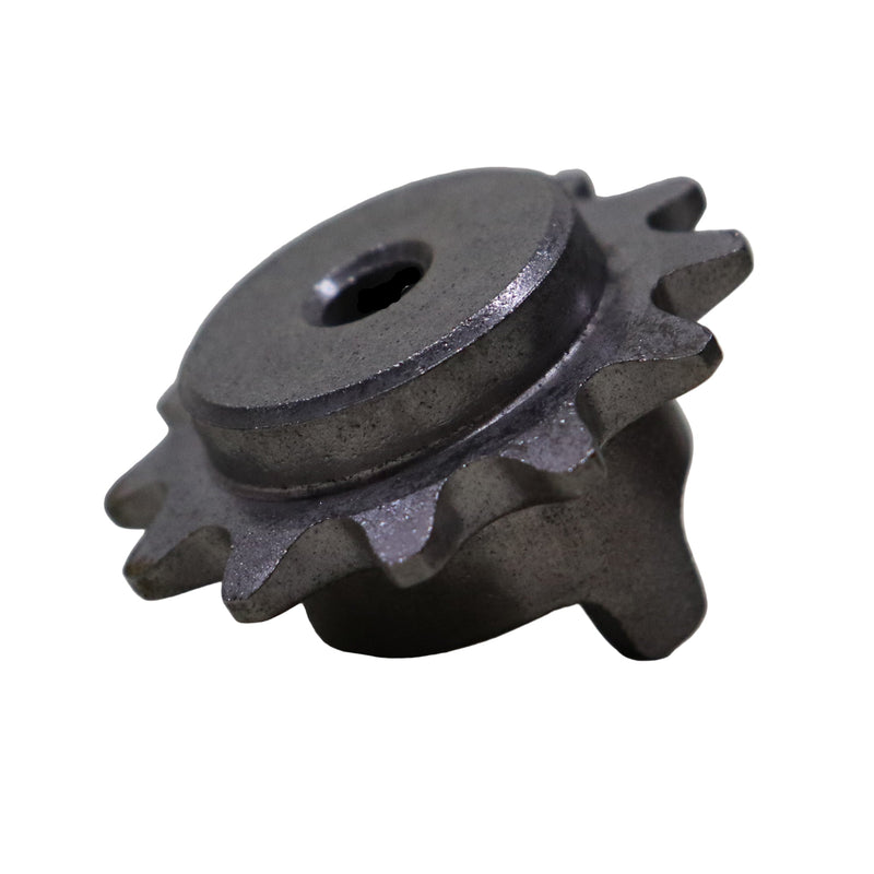 Lower Galley Lift Gear