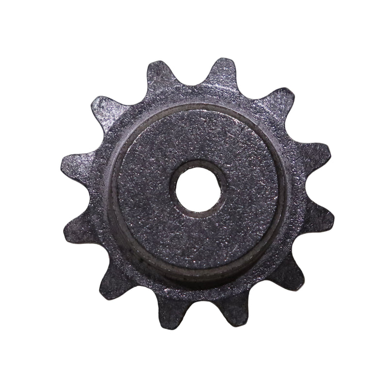 Upper Galley Lift Gear