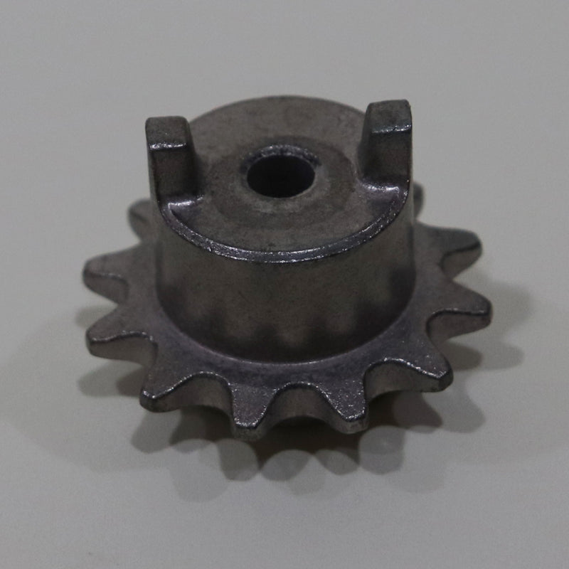 Upper Galley Lift Gear
