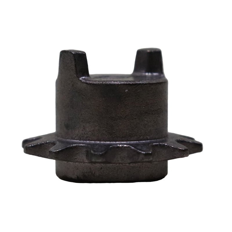 Upper Galley Lift Gear