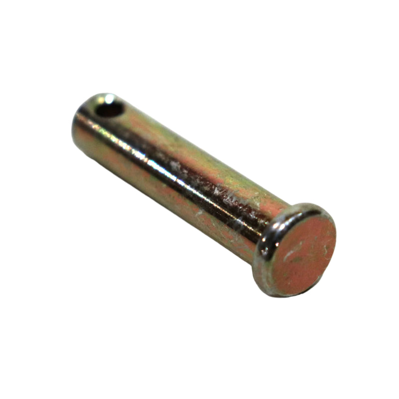 Pulley Routing Pin