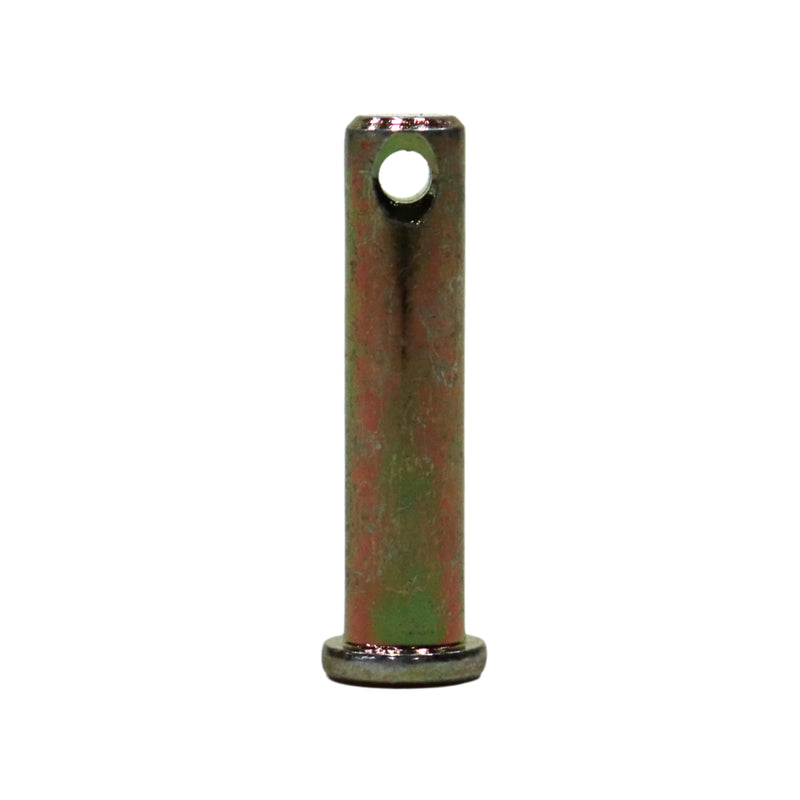 Pulley Routing Pin
