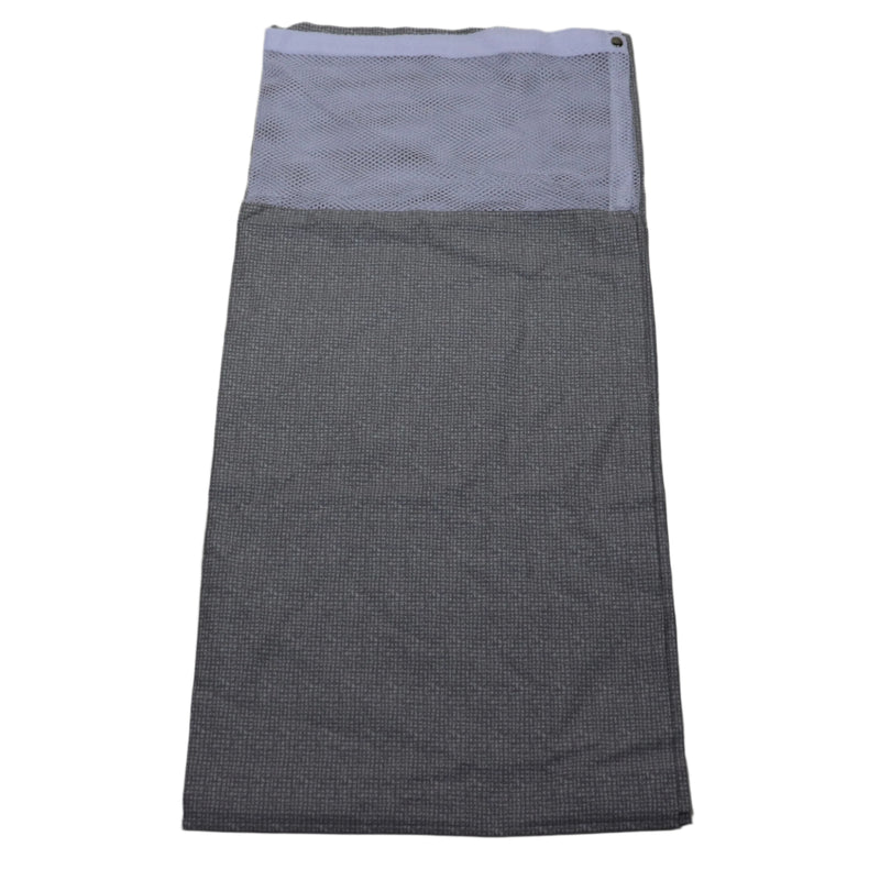 Privacy Curtain
