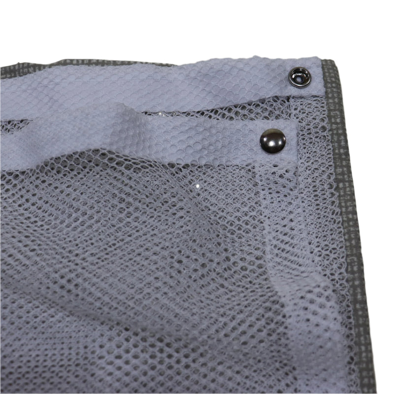 Privacy Curtain