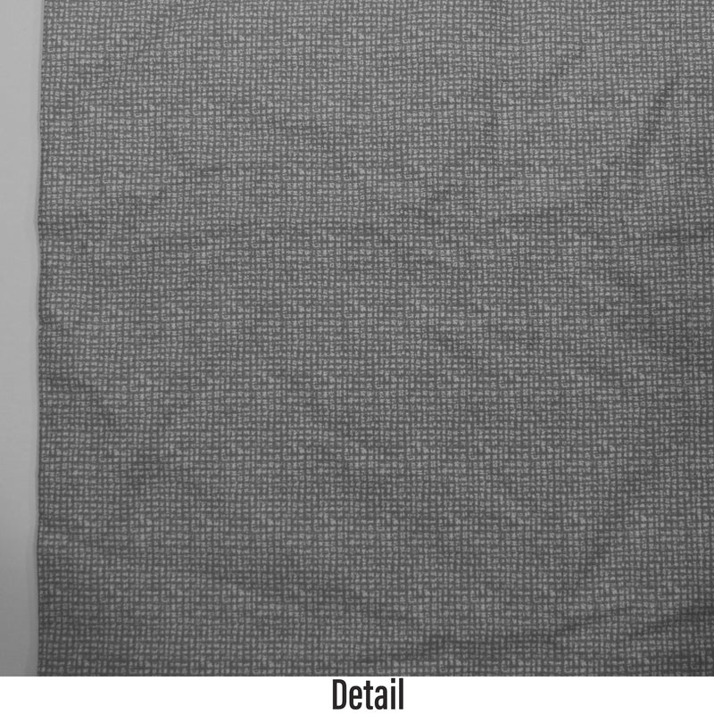 Privacy Curtain