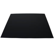 door skin shown from an angle