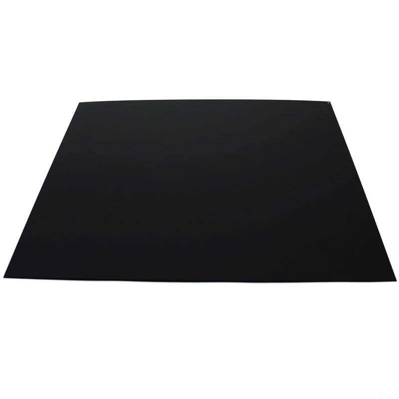 door skin shown from an angle