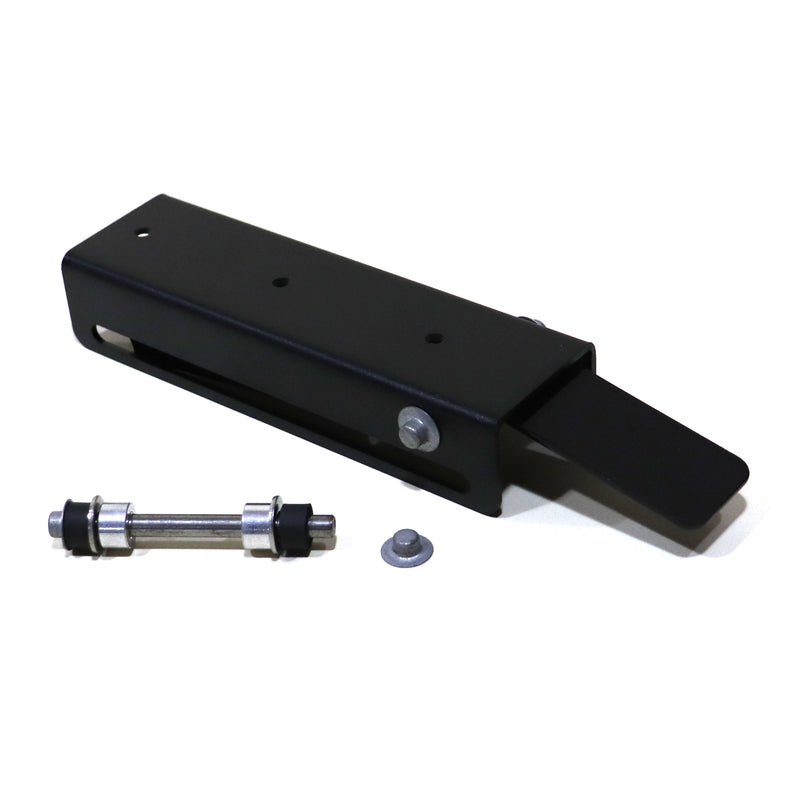 Bed Leg Channel Kit