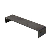 glide out handle mounting bracket