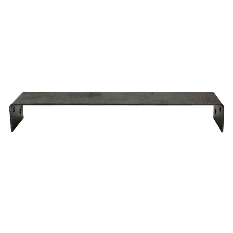 Glide Out Handle Bracket