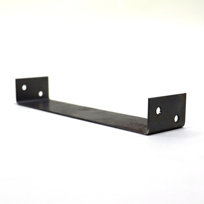 Glide Out Handle Bracket
