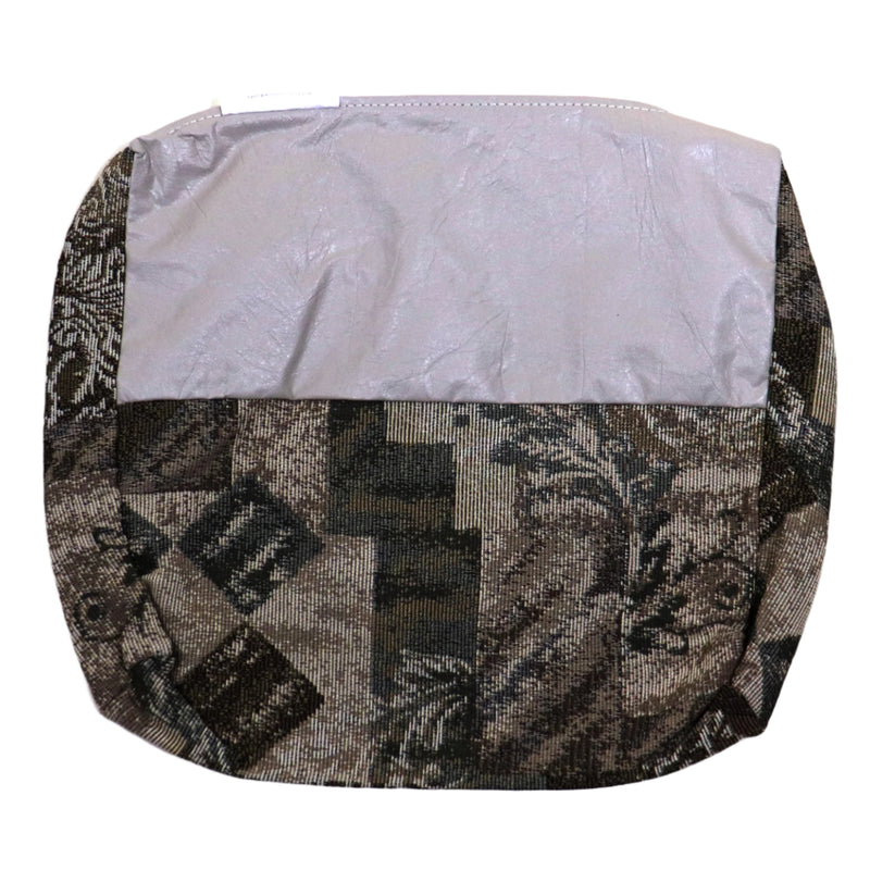 2011 Sun Valley Cushion Cover