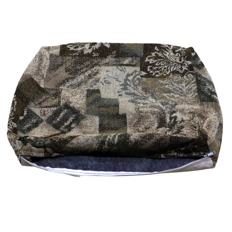 2011 Sun Valley Cushion Cover