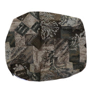 cushion cover for pop up campers