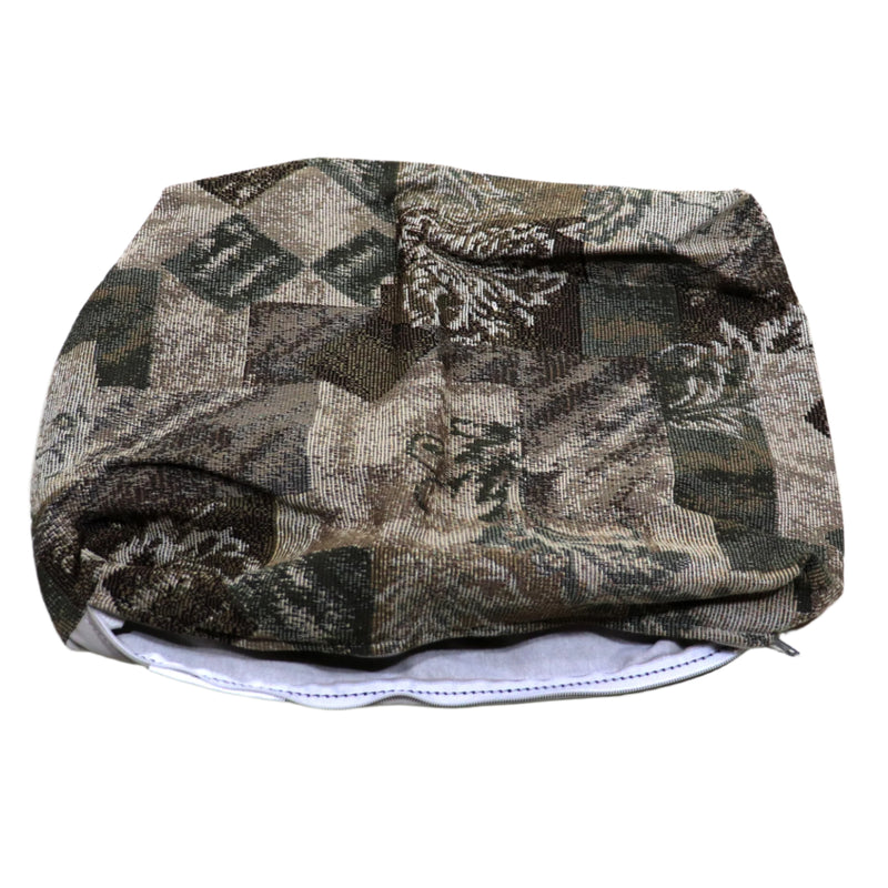 2009 Mesa Cushion Cover