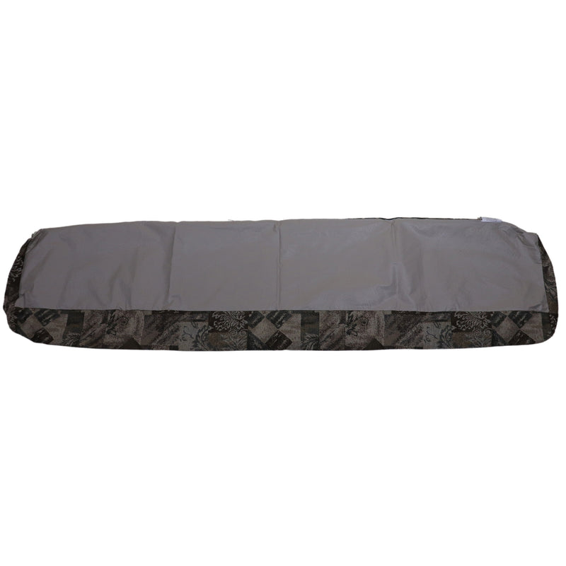 2011 Cheyenne Cushion Cover