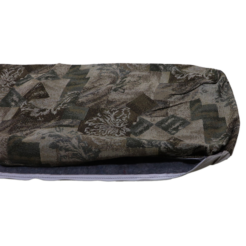 2011 Cheyenne Cushion Cover