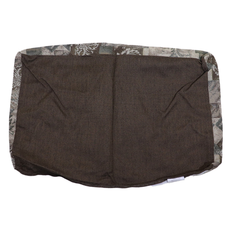 2009 Mesa Cushion Cover