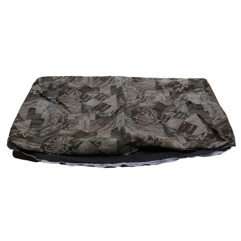 2009 Mesa Cushion Cover
