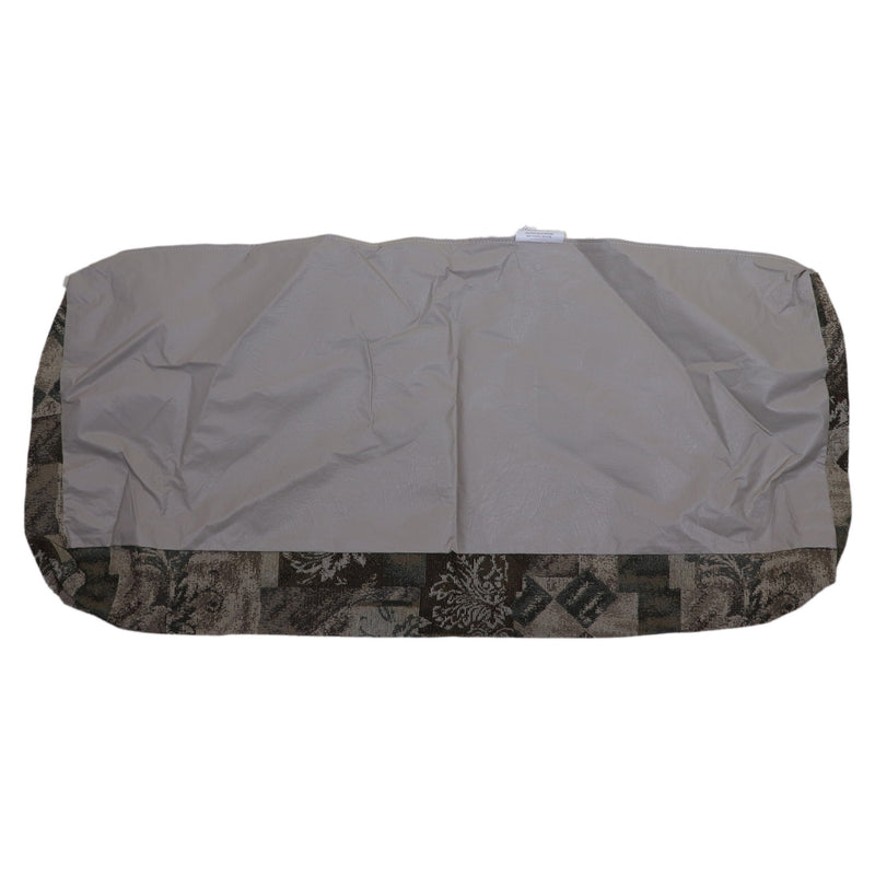 2011 Yuma Cushion Cover