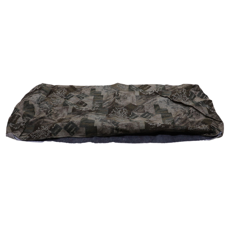 2011 Yuma Cushion Cover